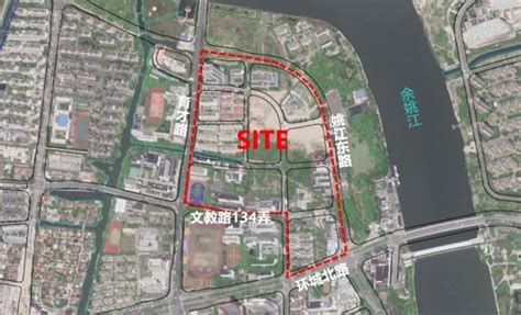 江北这个区域将大拆迁，涉及30万平方米凤凰网宁波_凤凰网