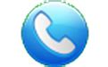 模拟电话app下载-模拟电话软件下载v5.3.6 安卓版-2265安卓网