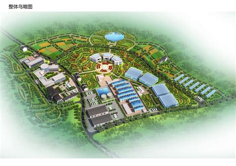 中国创意农业园该如何突破重围走上康庄大道-农业园规划-旅游策划-上海诺狮旅游规划公司