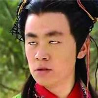 丑男头图片