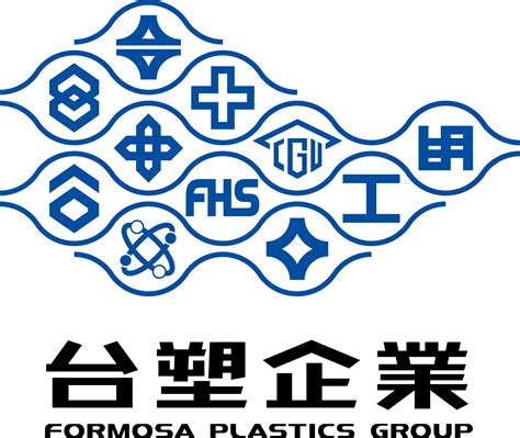 南亚塑胶工业（惠州）有限公司 正式官网