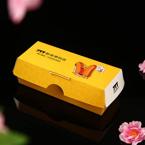 三层瓦楞展示盒定做 彩色包装盒 POQ纸盒定制 产品陈列货架纸箱-阿里巴巴