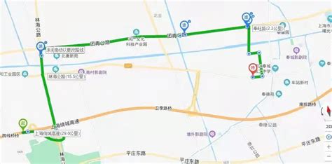 川南奉公路打通最后200米 上高速不再绕路了_手机新浪网