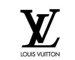 【Louis Vuitton路易威登手表型号QA1740TAMBOUR价格查询】官网报价|腕表之家