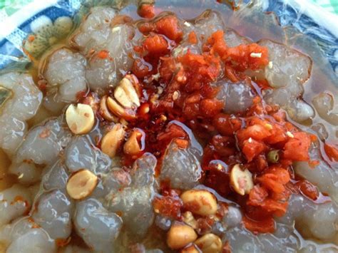 蛙鱼图片
