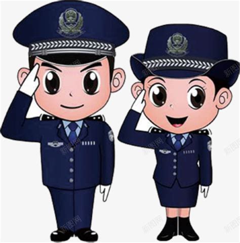 澳门警察局：向人民警察表示美好祝愿和崇高敬意