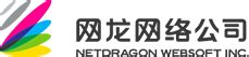 新龙科技有限公司电话,地址新龙科技有限公司怎么样,新龙科技有限公司学校,新龙科技有限公司归哪个部门管,云南省药品科技有限公司,