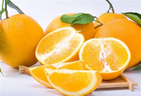 冬季经常吃橙子的六大养生功效_四季养生_中医_99健康网