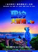 跳高高电子游戏(中国)官方网站IOS/安卓/手机APP下载