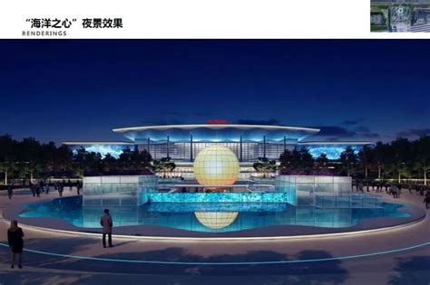 日照高铁站西站 - 高铁站项目-工程案例 - 江苏景泰玻璃有限公司