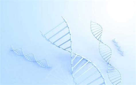 一文读懂什么是单基因隐性遗传病检测__凤凰网