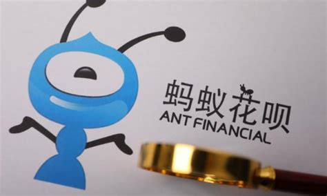 蚂蚁花呗2017年净利润34亿元 不良率1%_凤凰网