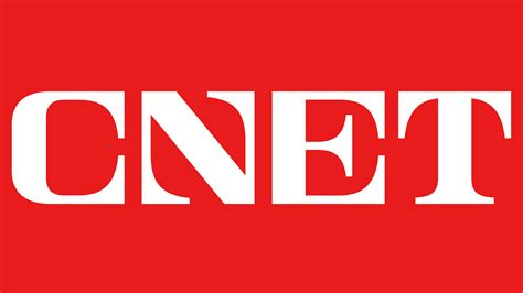 CNET Logo and symbol, meaning, history, PNG, brand