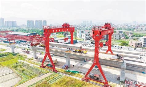 湘潭长乐节能科技有限公司将于六月底正式投产_湖南长乐建材有限公司
