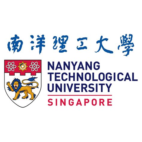 新加坡南洋理工大学招募博士生、博士后、研究工程师和研究科学家-极市开发者社区