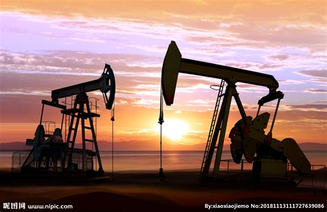 石油行业今日头条（2015-01-15）-石油行业头条的文章【一览职业社区】