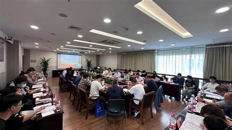全区第十四届学生运动会篮球比赛（中职组）领队、教练员联席会议召开-宁夏工商职业技术学院