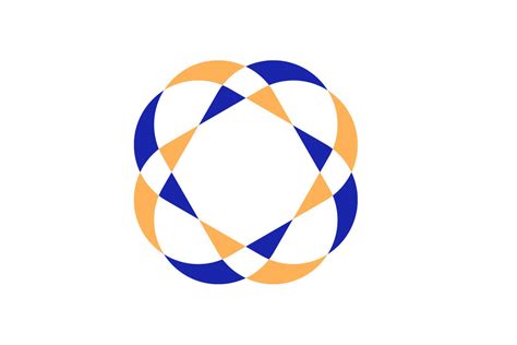 优创集团标志logo图片-诗宸标志设计