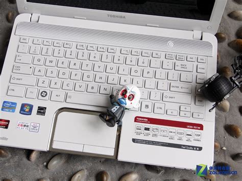 Impressora Multifuncional EcoTank L850 | Produtos | Epson Brasil