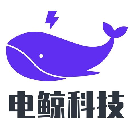 上海国鲸供应链科技有限公司 - 爱企查