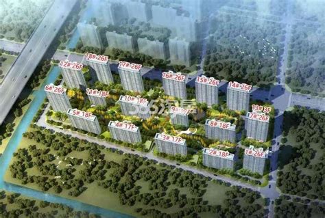 2020年度苏州市区（姑苏区、高新区、工业园区）公示地价成果_苏州地产圈