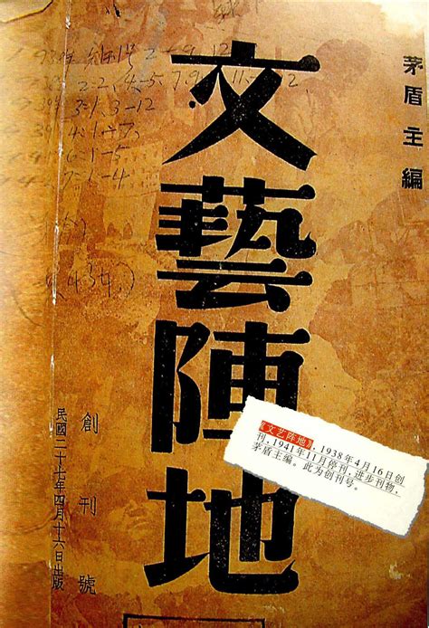 故宫旧藏藏文大藏经北京版甘珠尔丹珠尔全套153册精装故宫博物院编故宫出版社正版包邮发物流大藏经藏语版佛学经书藏传佛教书籍_虎窝淘