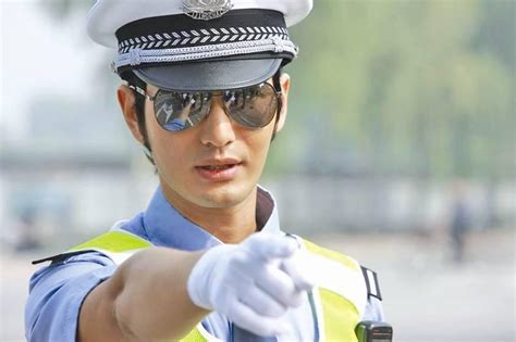 辅警改革最新消息: 可成为警役制警员!