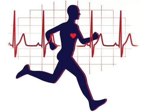 心脏康复中个体化运动处方的制定 心脏康复网—心脏康复领域专业学术平台