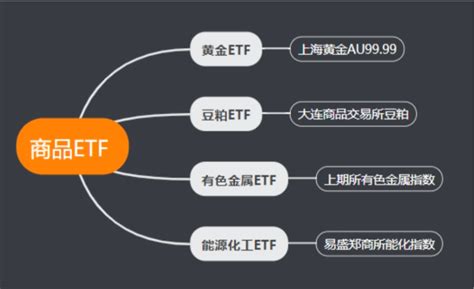 【投教e课堂】指数基金与ETF——ETF投资指南 - 新华网客户端