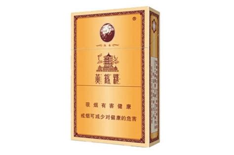 中国十大名烟排行榜（中国十大名烟品牌排行榜） - 科猫网