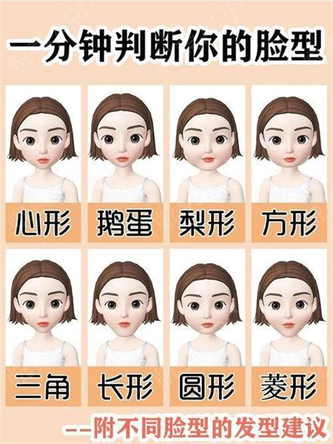 测脸型适合发型神器,自己,扫一扫(第10页)_大山谷图库