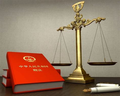 律师法第十二条的内容、主旨及释义 - 法律法规 - 律科网
