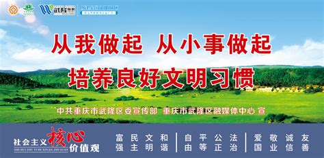 【教书育人】肖志华：一步一个脚印 踏踏实实往前走-长江大学新闻网