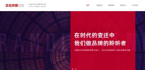 品牌网站建设-天津市犀思科技有限公司-犀思科技