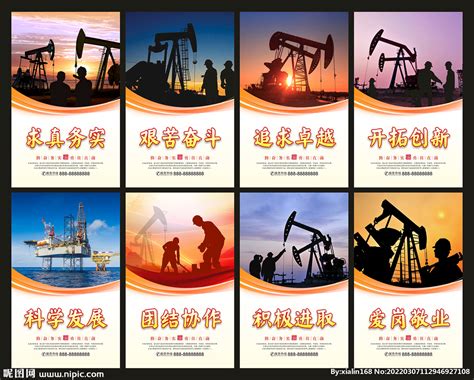 2019全球石油公司最终排名揭晓！-前衍化学网
