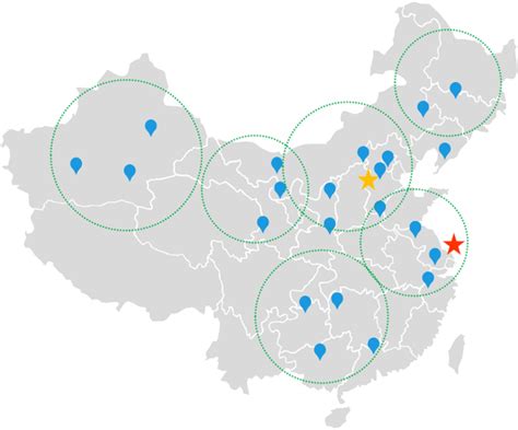 上海加力气体有限公司