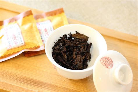 普洱熟茶不同发酵程度有什么区别特点-润元昌普洱茶网