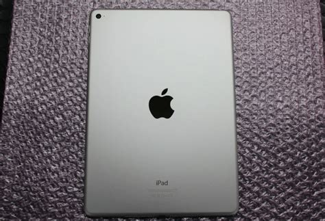 两款iPad被苹果列为过时产品，这些设备的售后服务将完全终止_凤凰网视频_凤凰网