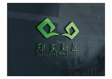 郑东新区网站优化公司 的图像结果