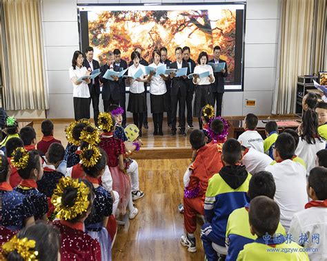 甘州区甘浚镇中心幼儿园开展 “国培计划（2022）”“一对一” 精准帮扶项目整园提升培训活动