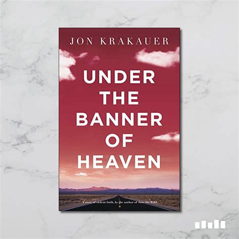Book Review - Under Heaven - Medievalists.net