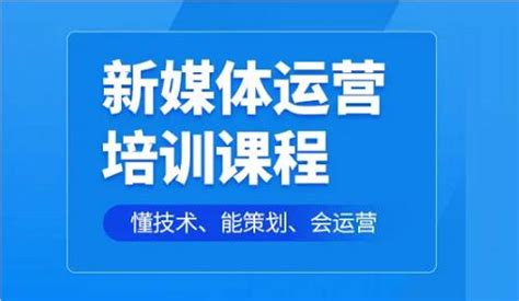 视频营销_音频营销_网络视频营销教程_视频营销方法技巧_视频营销案例-网络营销博客