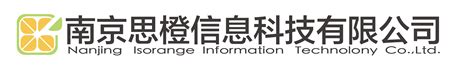 分诊叫号1 - 南京思橙信息科技有限公司