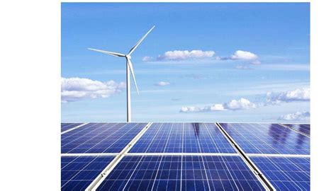 发电量计算参考：2020年各省光伏、风电实际年利用小时数！-国际太阳能光伏网
