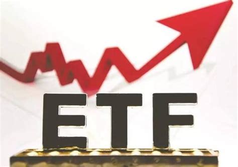 ETF基金常见问题汇总（三）——ETF基金有哪些优点？ 上一篇文章介绍了ETF的交易机制包括两种方式，第一种是申购赎回，需要拿一篮子股票换 ...