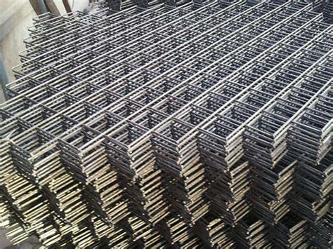 异型钢板网、异型钢板网厂家、异型钢板网批发-专业钢板网生产厂家