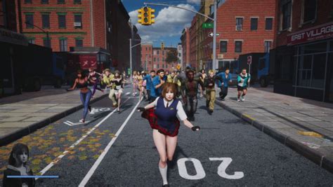 克拉肯城市 v1.0.0 中文版-悟界ShareHub