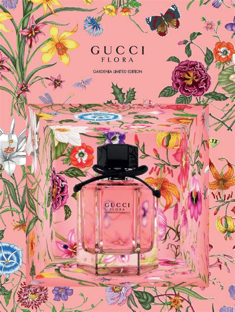 The House of Gucci: A Complete History and Timeline – WWD