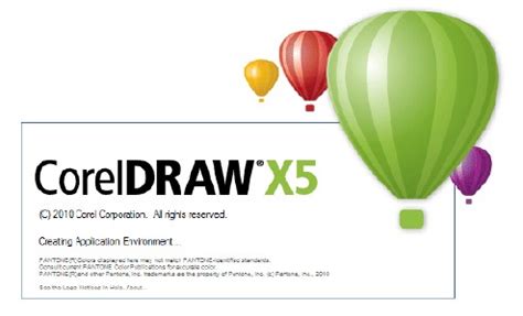 coreldraw x8免费中文版下载-coreldraw x8破解版v20.1 64位 - 极光下载站