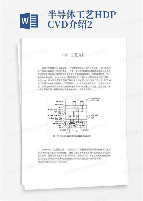 什么是等离子体增强化学气相沉积 (PECVD)？-广州鑫镭企业官网